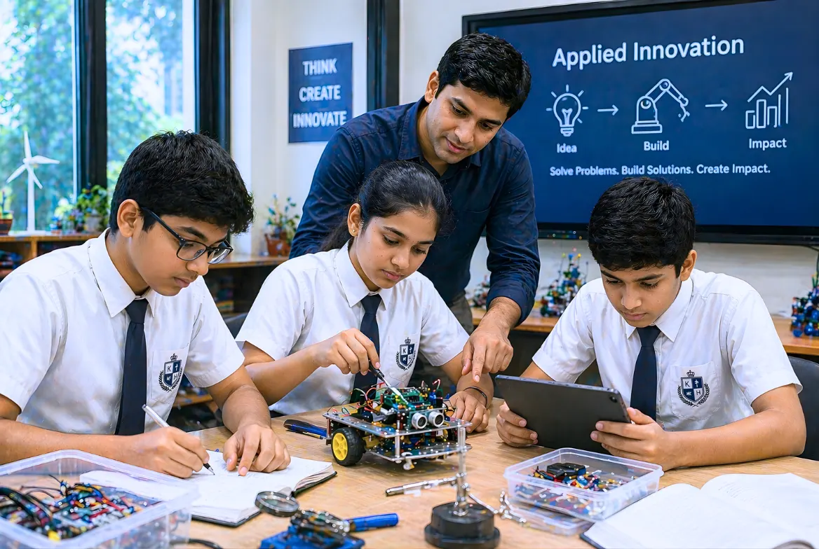 good cbse schools in Hyderabad best cbse schools in Hyderabad student best cbse schools in Kukatpally best play schools in Hyderabad