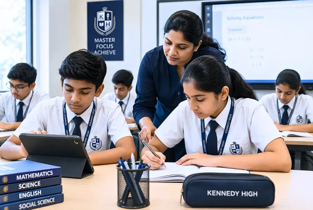 good cbse schools in Hyderabad best cbse schools in Hyderabad student best cbse schools in Kukatpally best play schools in Hyderabad