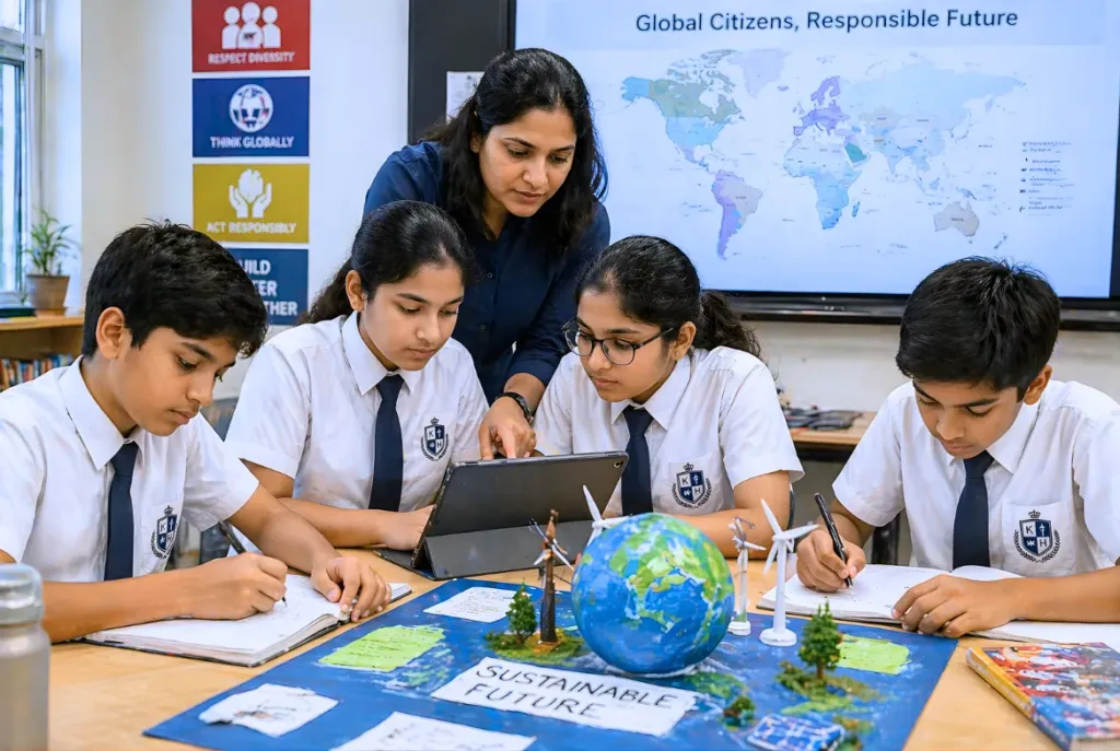 good cbse schools in Hyderabad best cbse schools in Hyderabad student best cbse schools in Kukatpally best play schools in Hyderabad