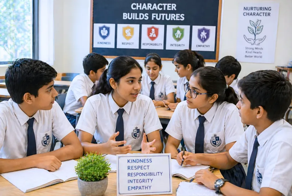 good cbse schools in Hyderabad best cbse schools in Hyderabad student best cbse schools in Kukatpally best play schools in Hyderabad