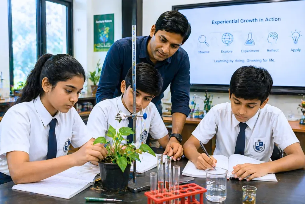 good cbse schools in Hyderabad best cbse schools in Hyderabad student best cbse schools in Kukatpally best play schools in Hyderabad