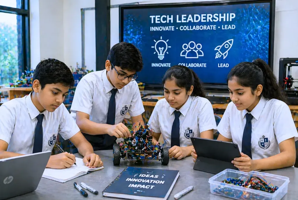 good cbse schools in Hyderabad best cbse schools in Hyderabad student best cbse schools in Kukatpally best play schools in Hyderabad