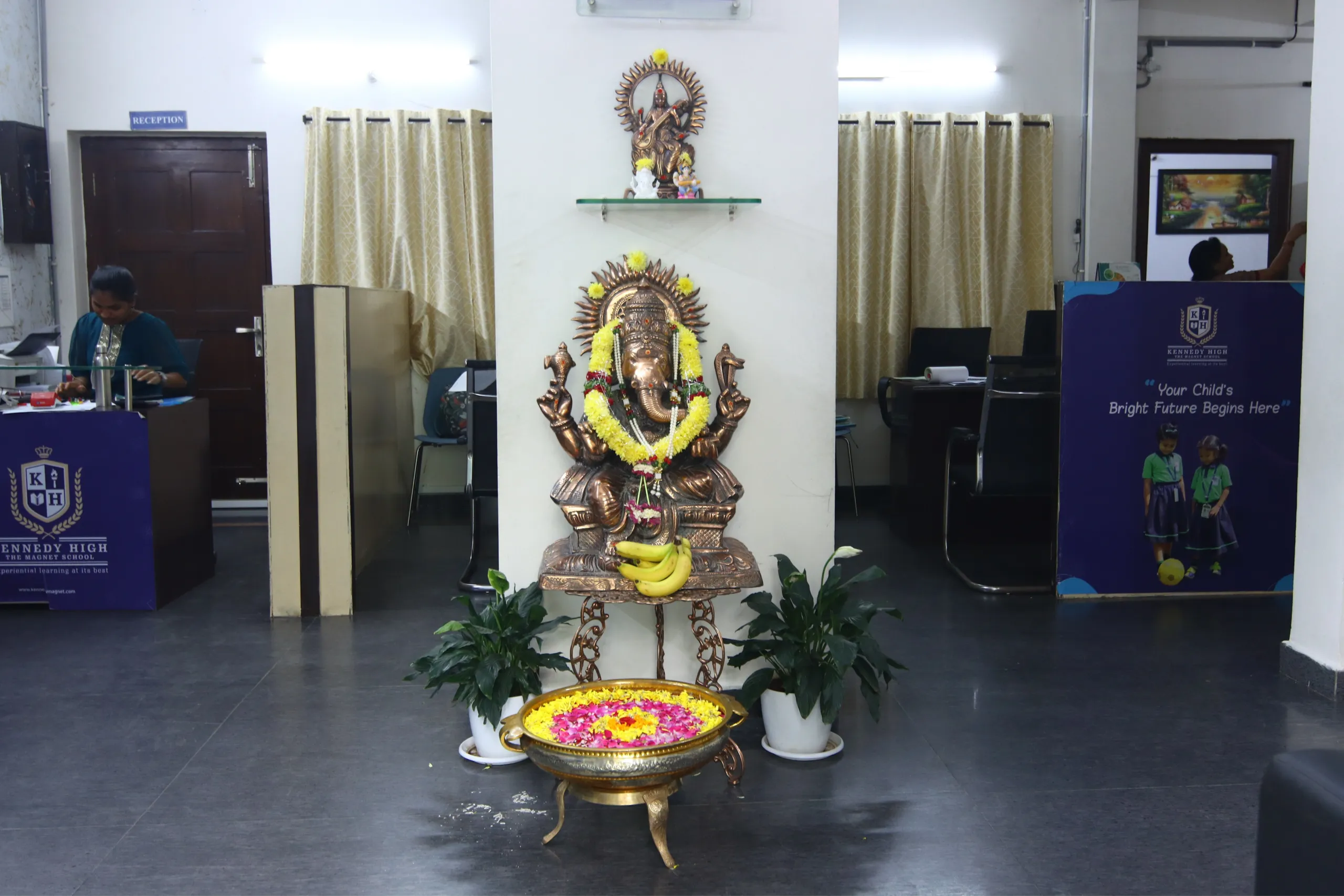 good cbse schools in Hyderabad best cbse schools in Hyderabad student best cbse schools in Kukatpally best play schools in Hyderabad