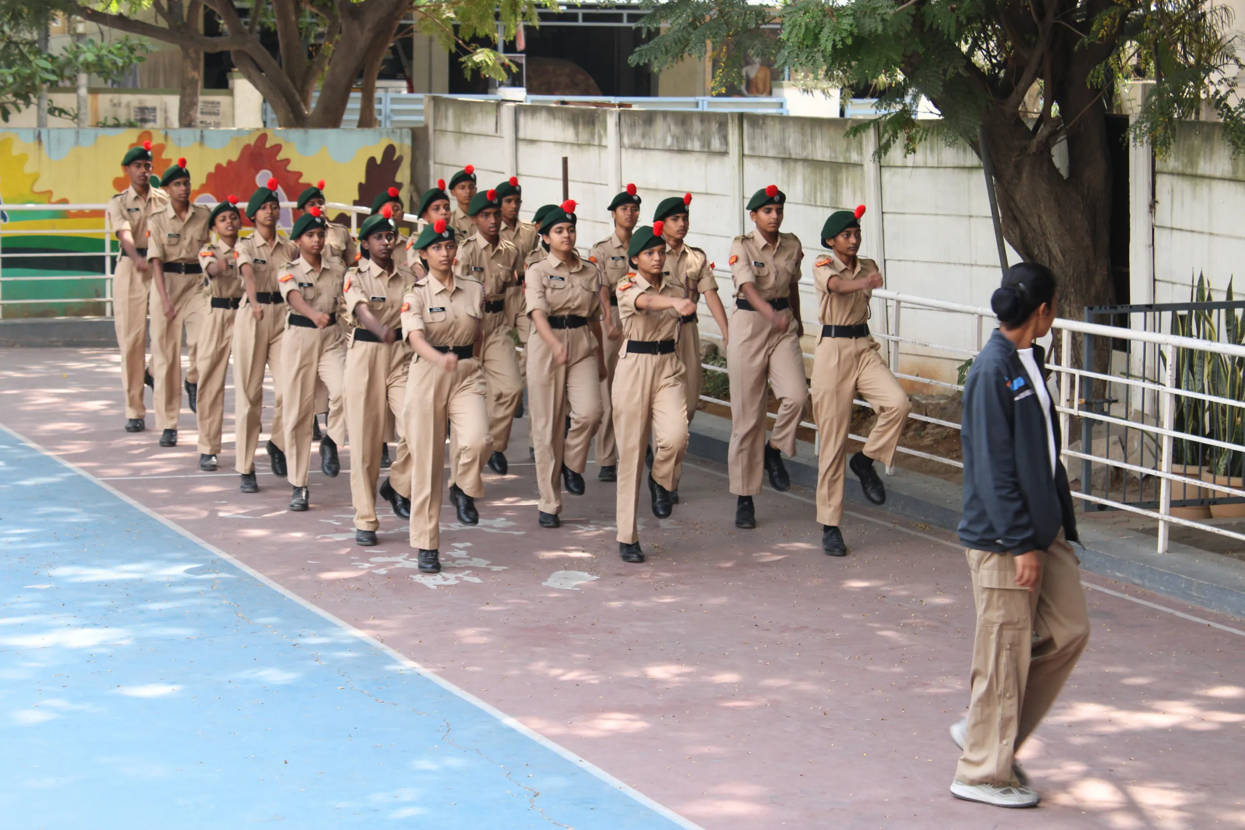 good cbse schools in Hyderabad best cbse schools in Hyderabad student best cbse schools in Kukatpally best play schools in Hyderabad