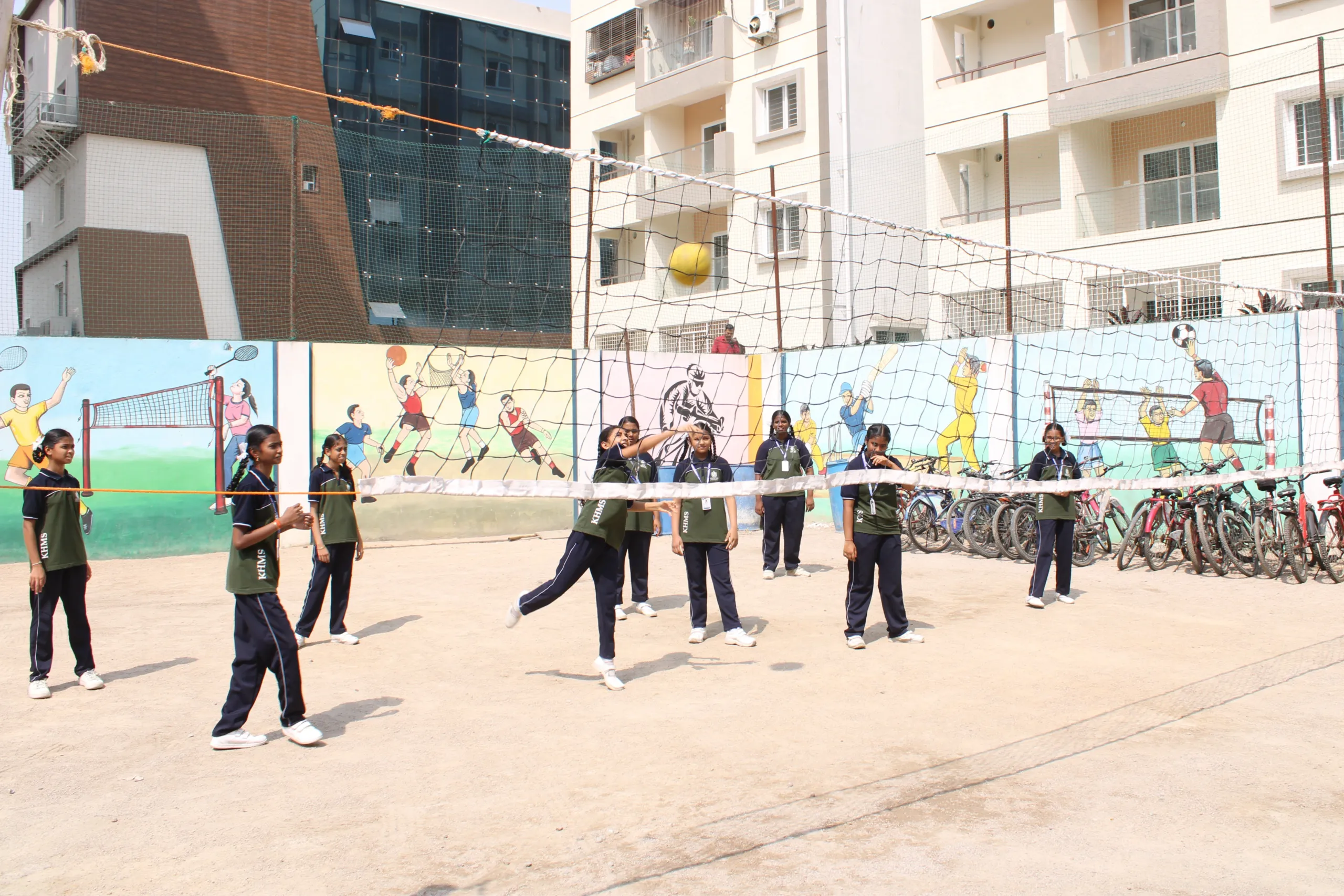 best high schools near me