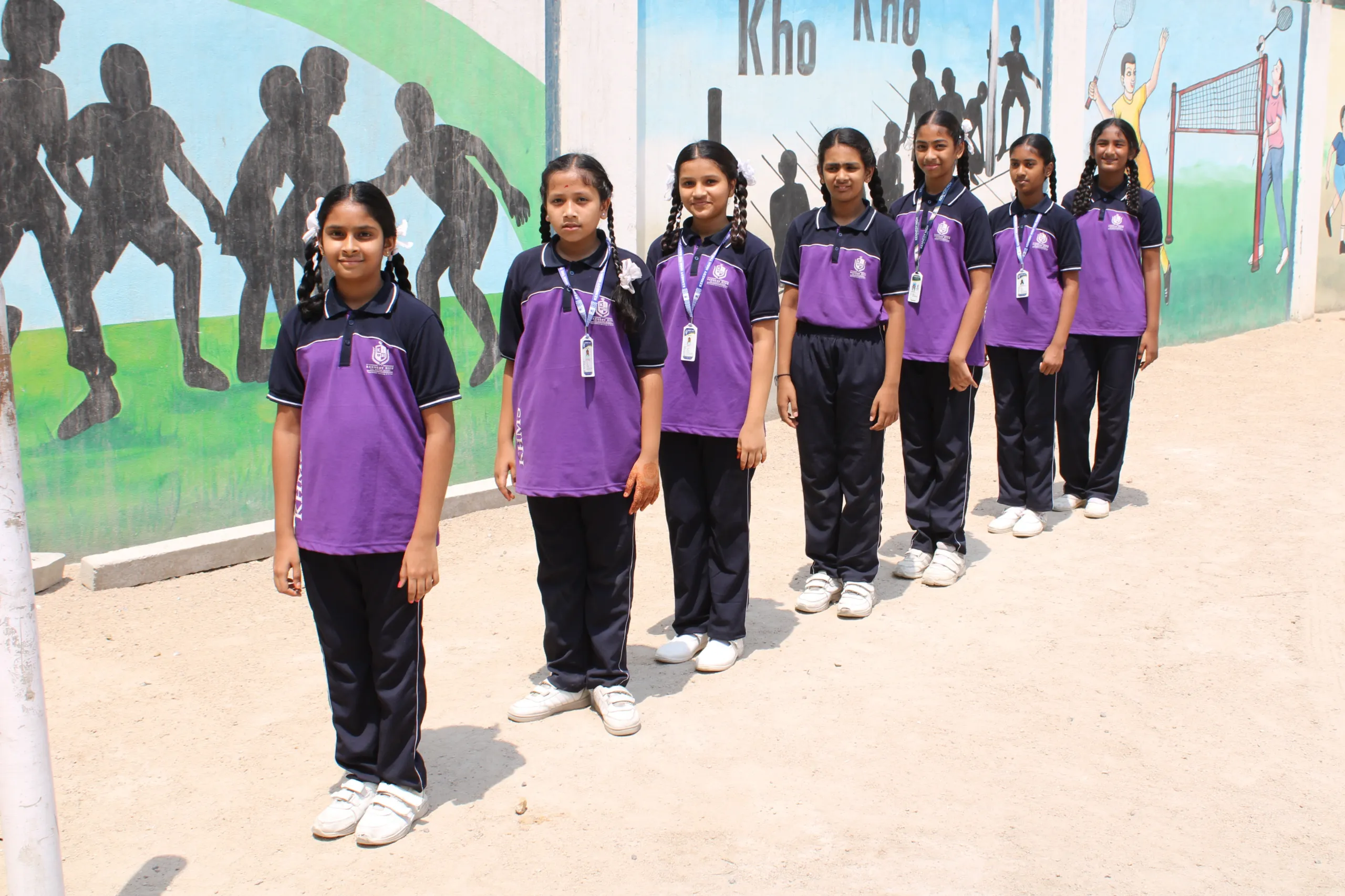 best high schools near me