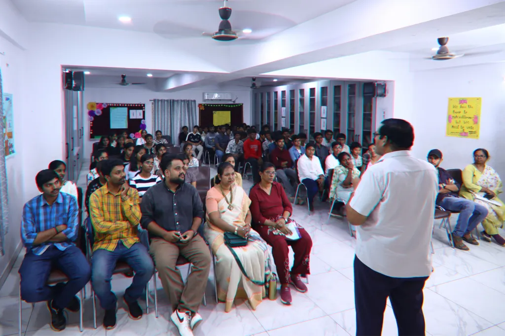 foundational literacy and numeracy