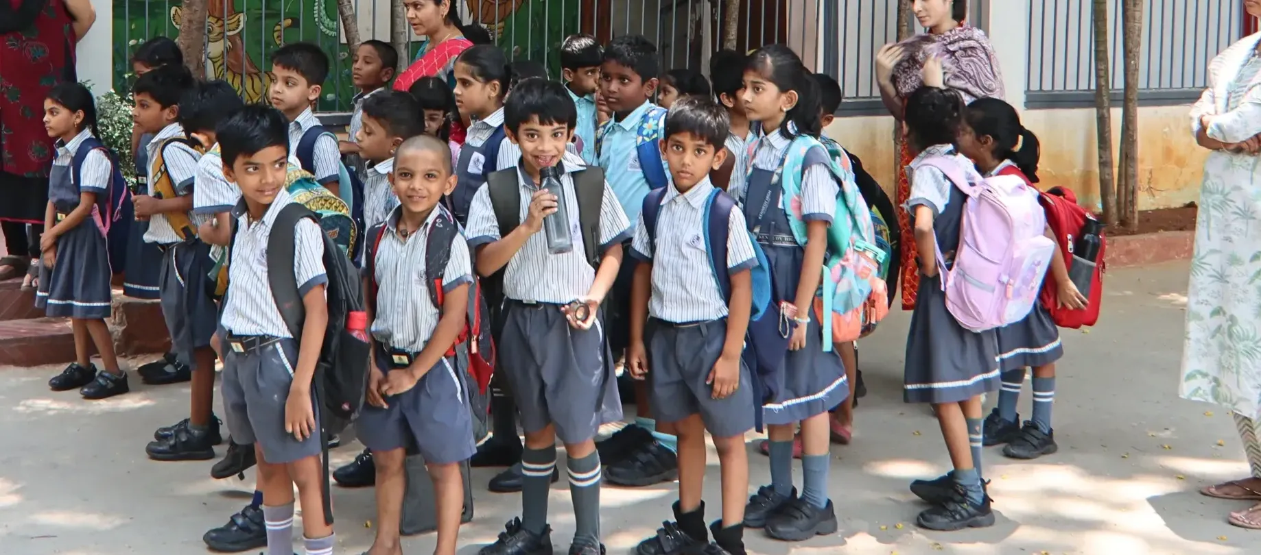 good cbse schools in Hyderabad best cbse schools in Hyderabad student best cbse schools in Kukatpally best play schools in Hyderabad