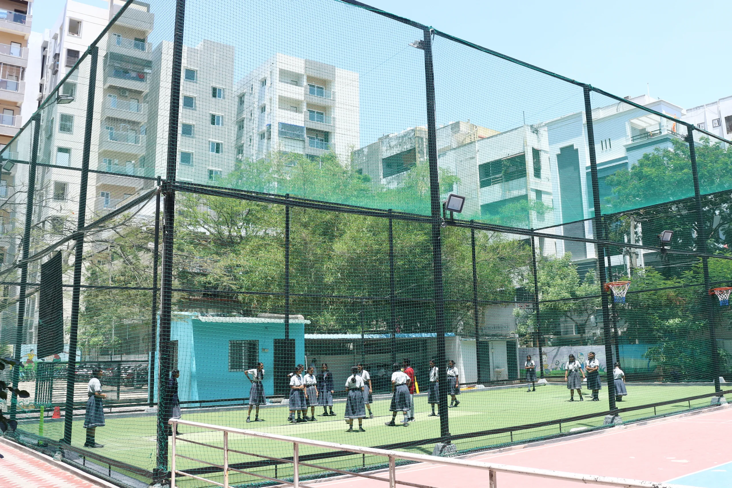 good cbse schools in Hyderabad best cbse schools in Hyderabad student best cbse schools in Kukatpally best play schools in Hyderabad