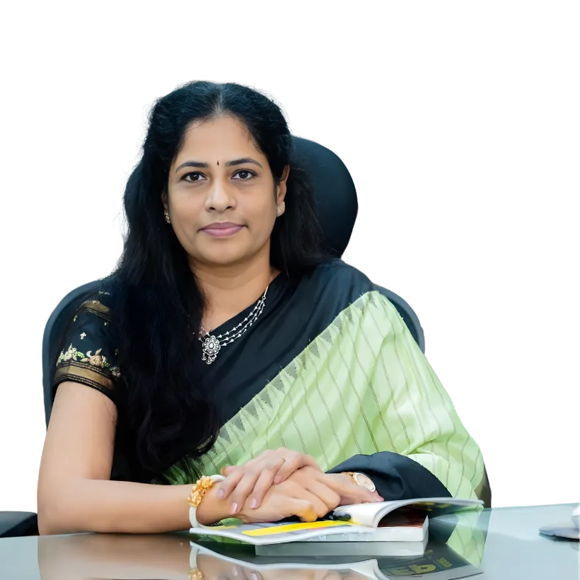best schools in Kukatpally
