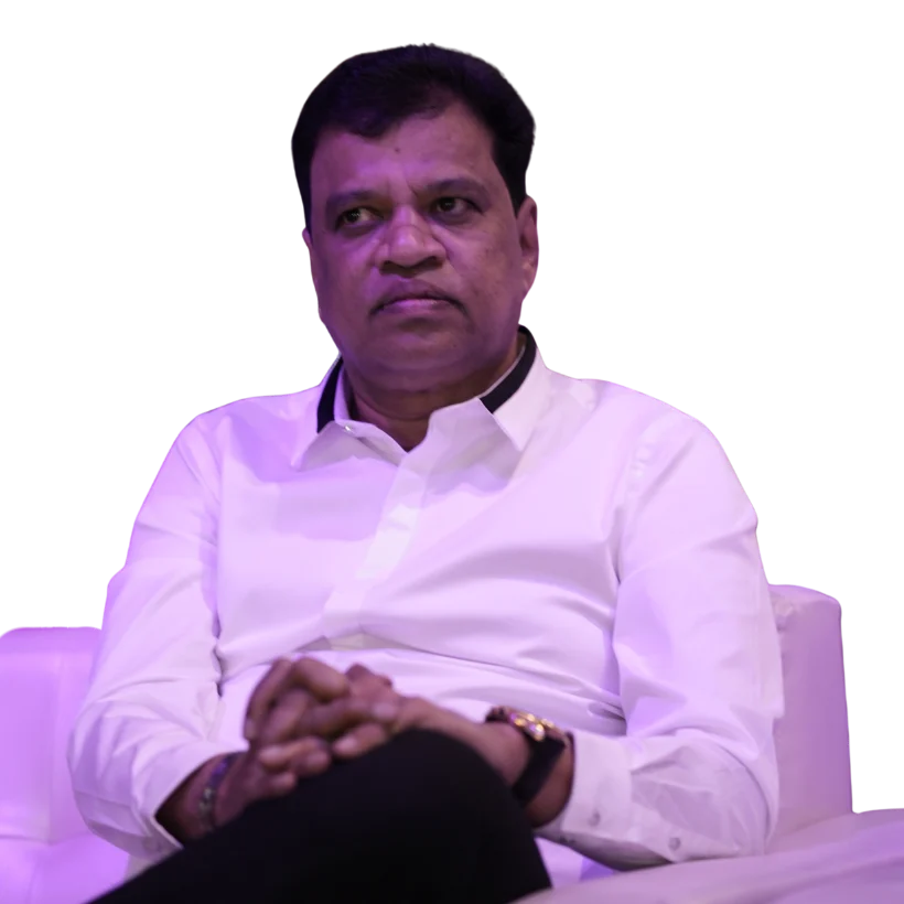 best schools in Kukatpally