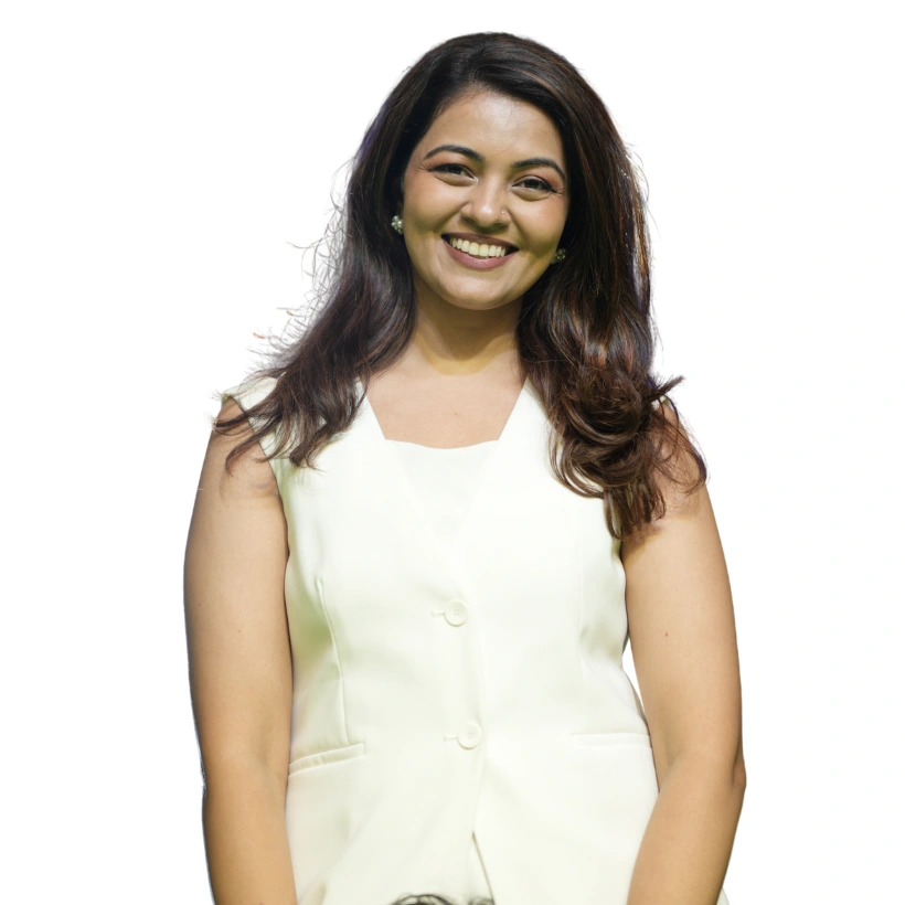 best schools in Kukatpally