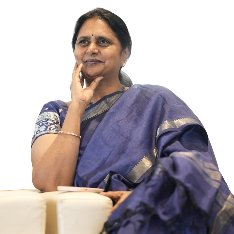 best schools in Kukatpally