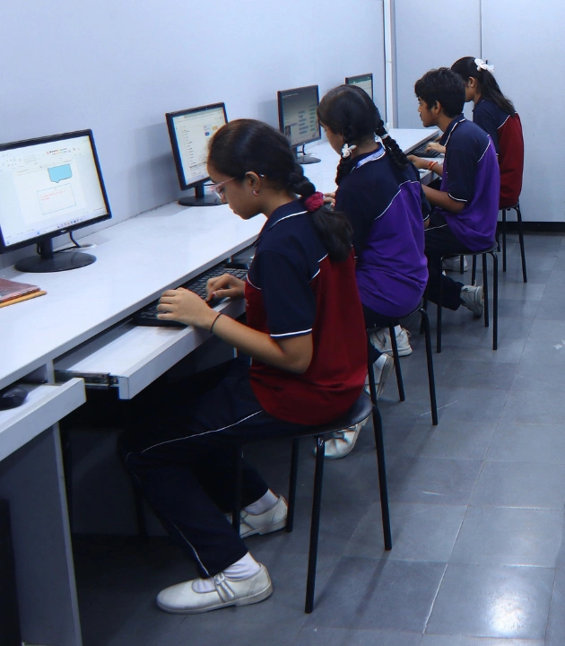 foundational literacy and numeracy