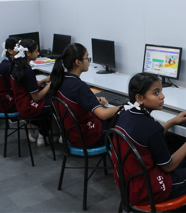 best high schools near me