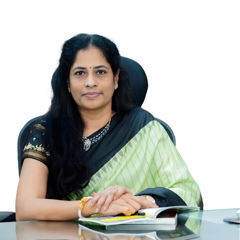 best schools in Kukatpally