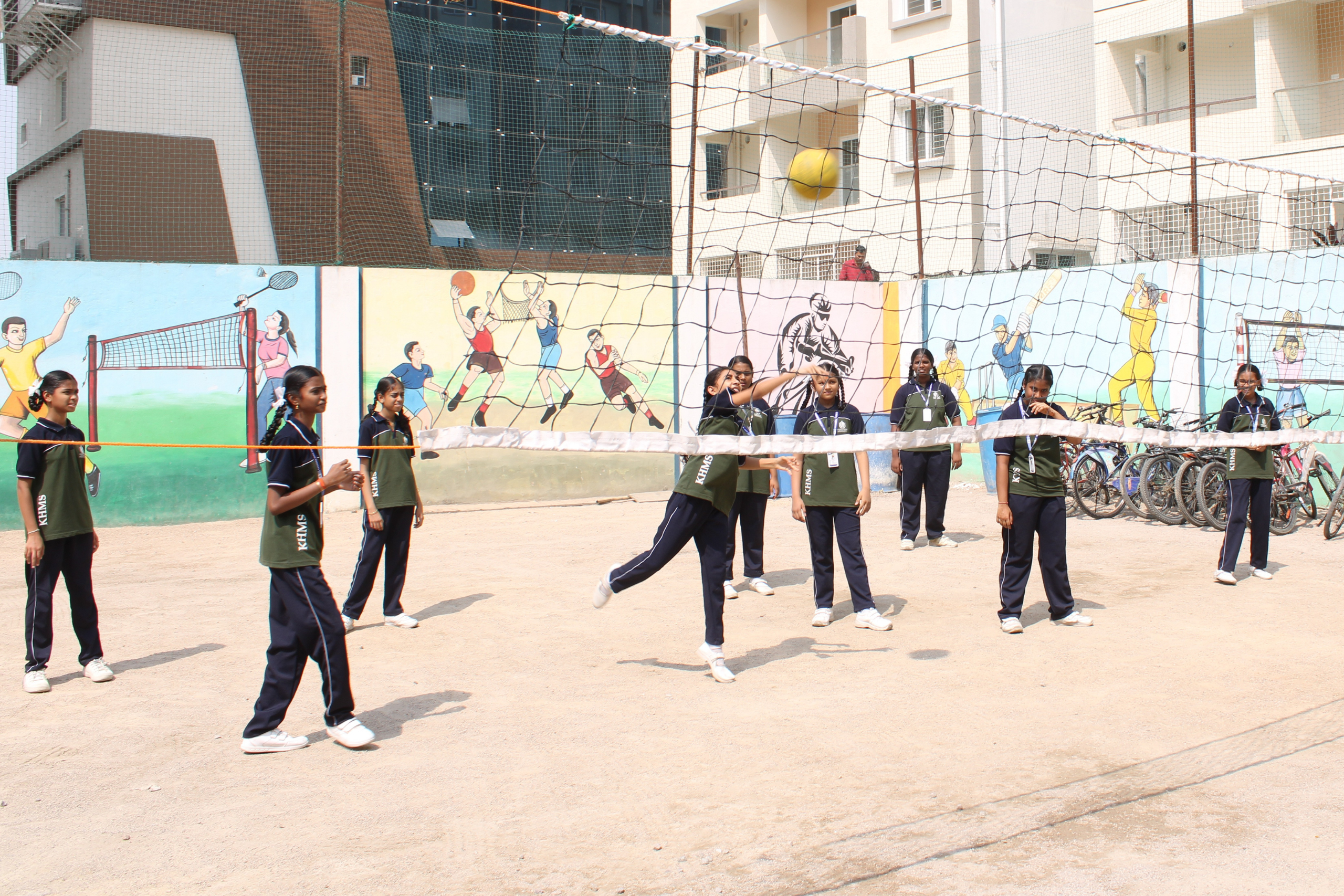 good cbse schools in Hyderabad best cbse schools in Hyderabad student best cbse schools in Kukatpally best play schools in Hyderabad